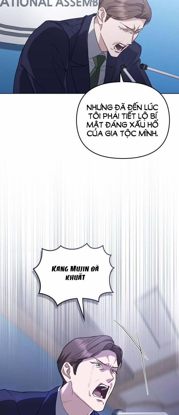 Kẻ Nghiệp Dư 31.1 trang 7