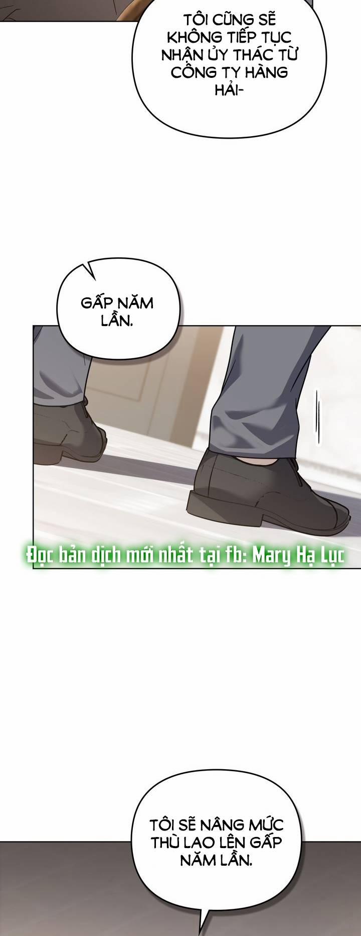 Kẻ Nghiệp Dư 31.2 trang 10