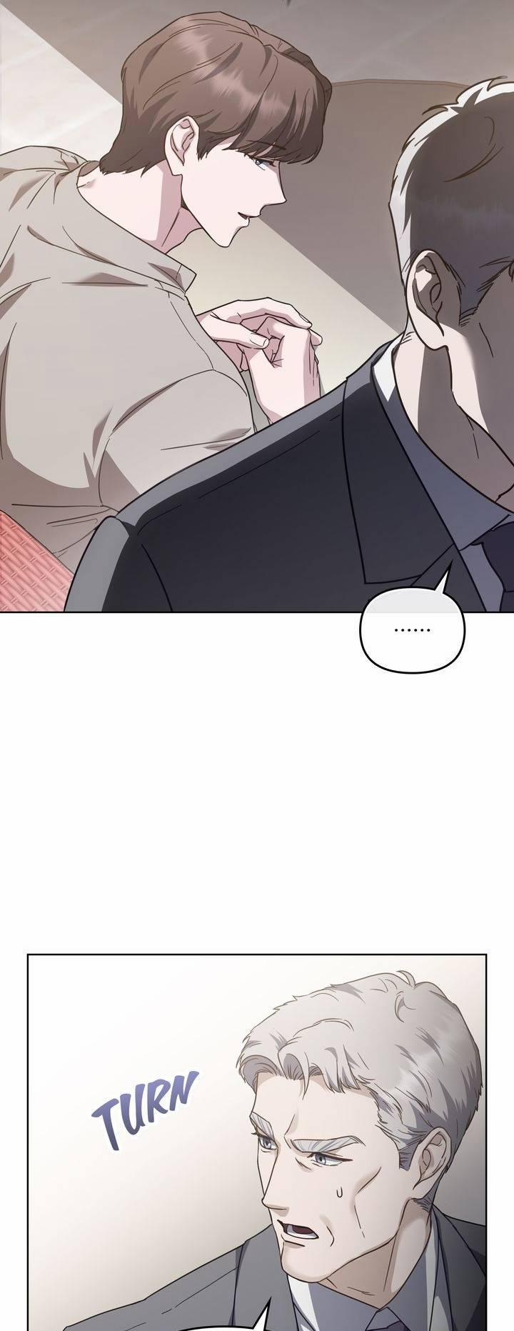 Kẻ Nghiệp Dư 31.2 trang 11