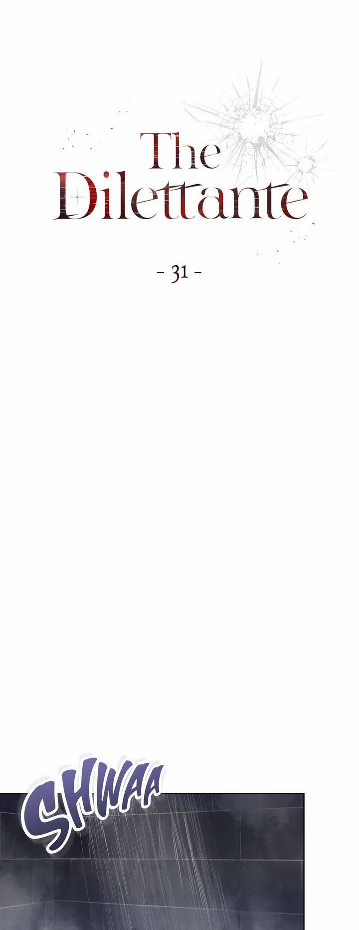 Kẻ Nghiệp Dư 31.2 trang 14