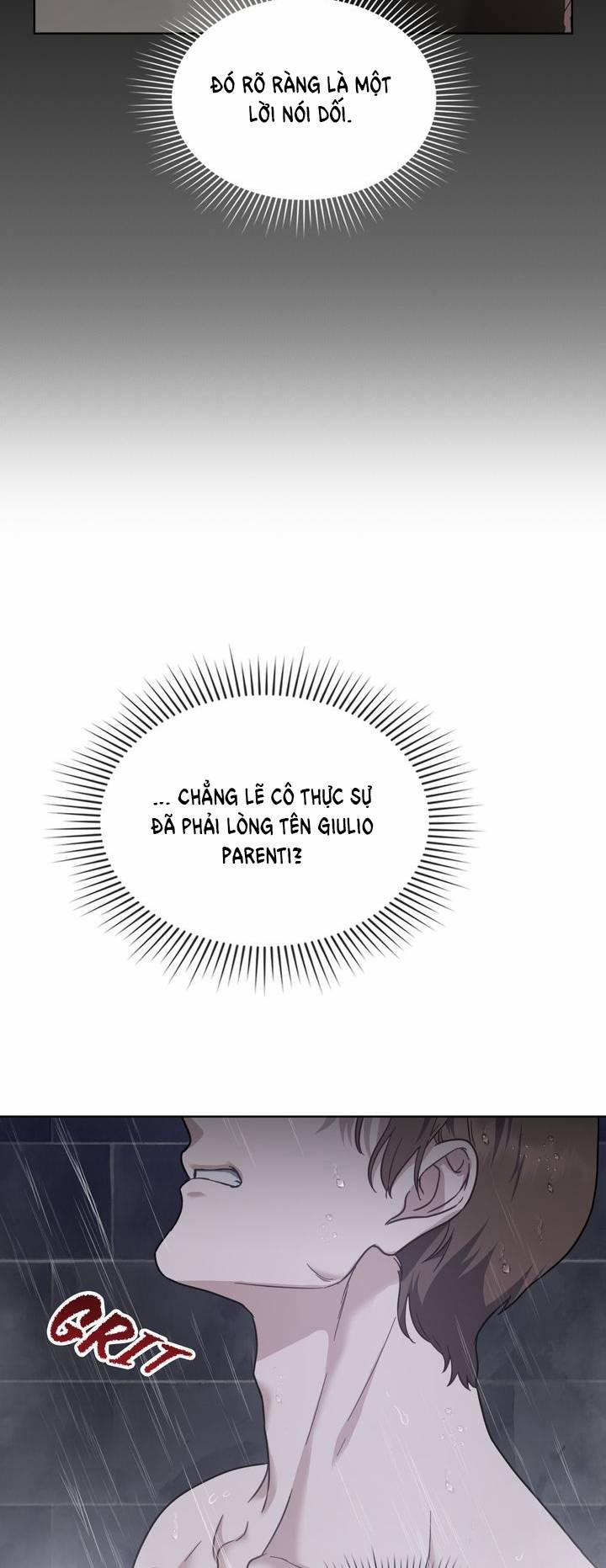 Kẻ Nghiệp Dư 31.2 trang 17