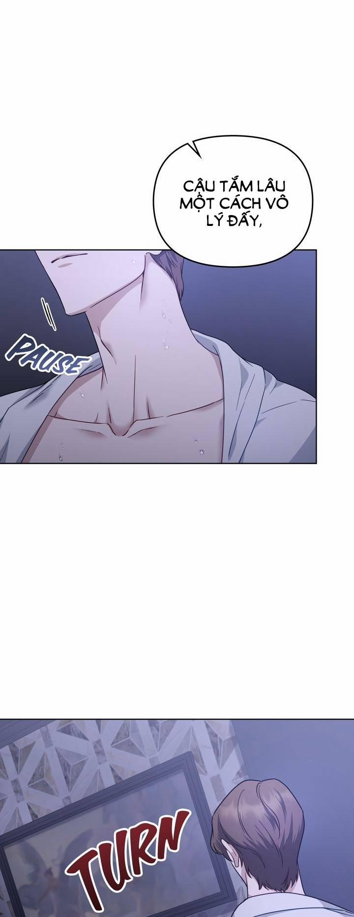 Kẻ Nghiệp Dư 31.2 trang 21