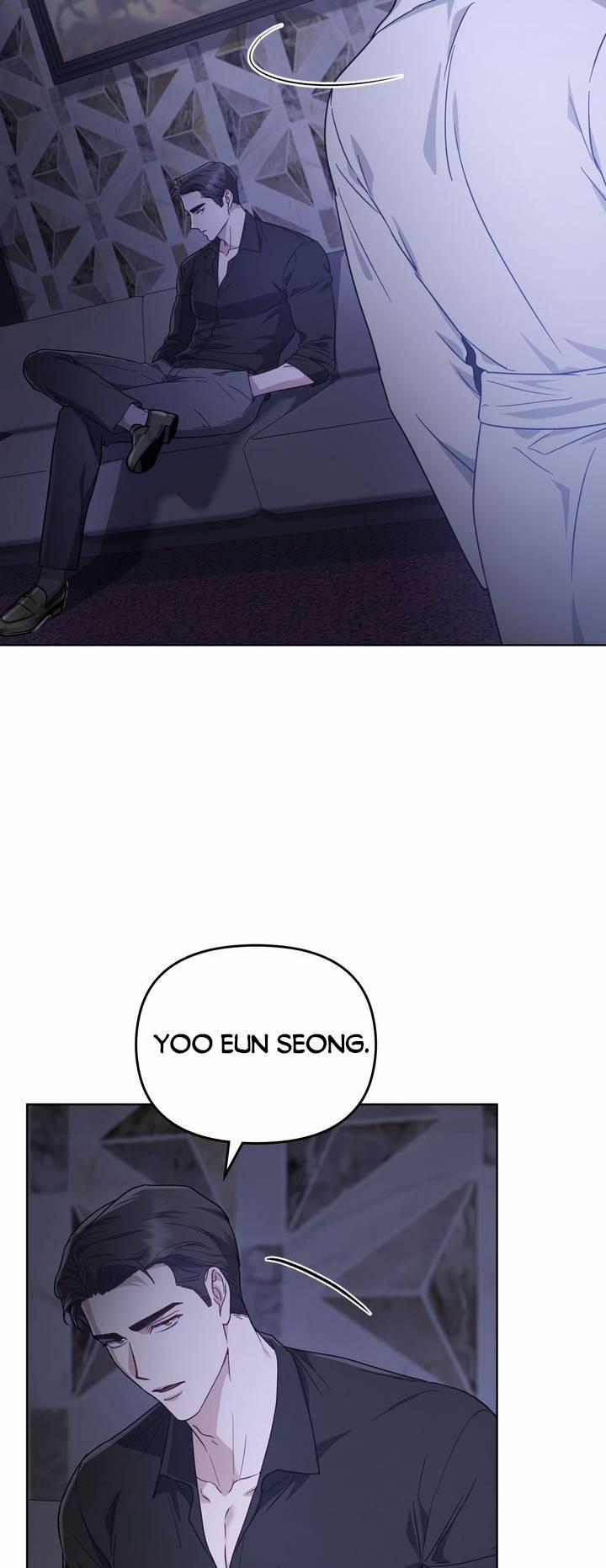 Kẻ Nghiệp Dư 31.2 trang 22