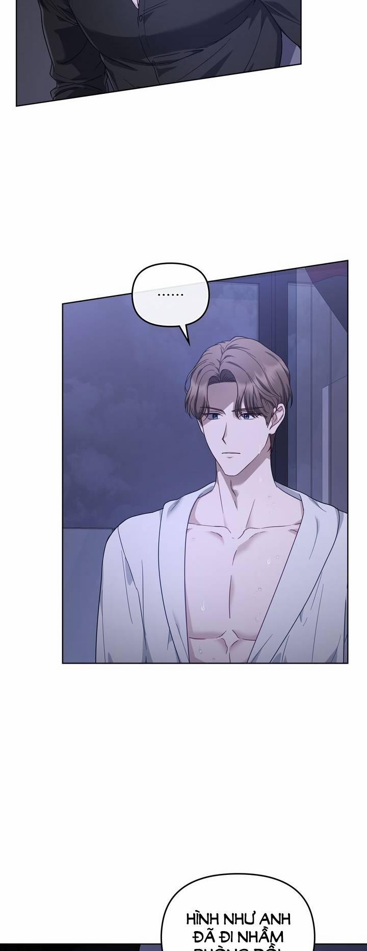 Kẻ Nghiệp Dư 31.2 trang 23