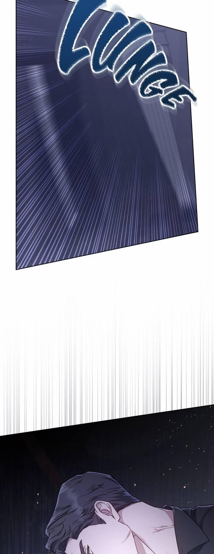 Kẻ Nghiệp Dư 31.2 trang 28