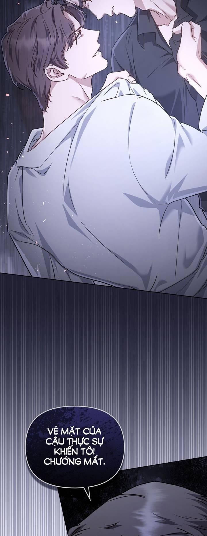 Kẻ Nghiệp Dư 31.2 trang 29