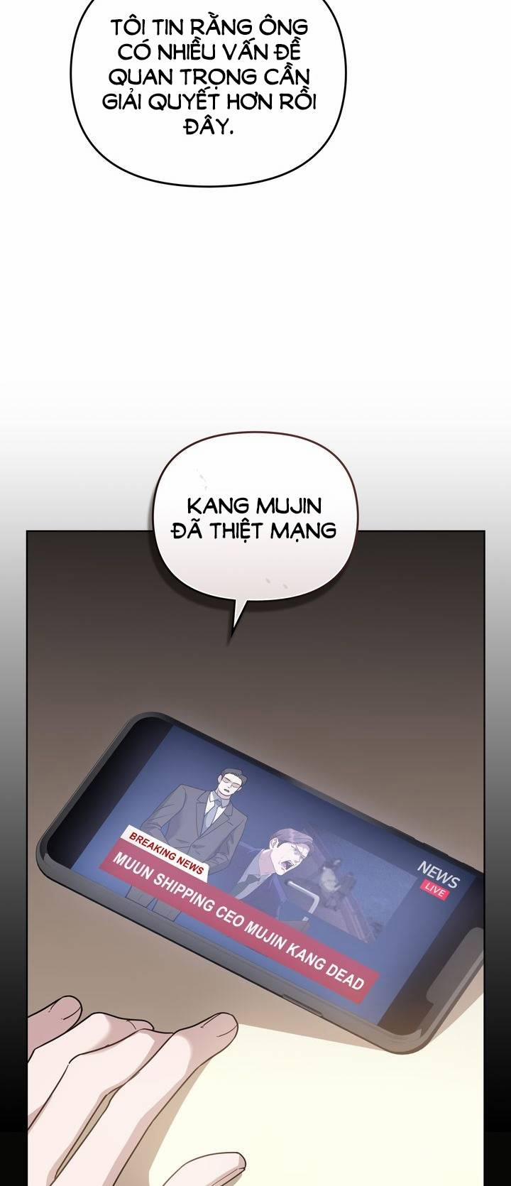 Kẻ Nghiệp Dư 31.2 trang 3