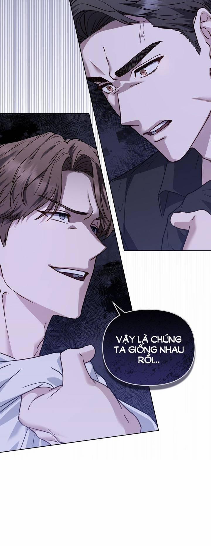 Kẻ Nghiệp Dư 31.2 trang 30