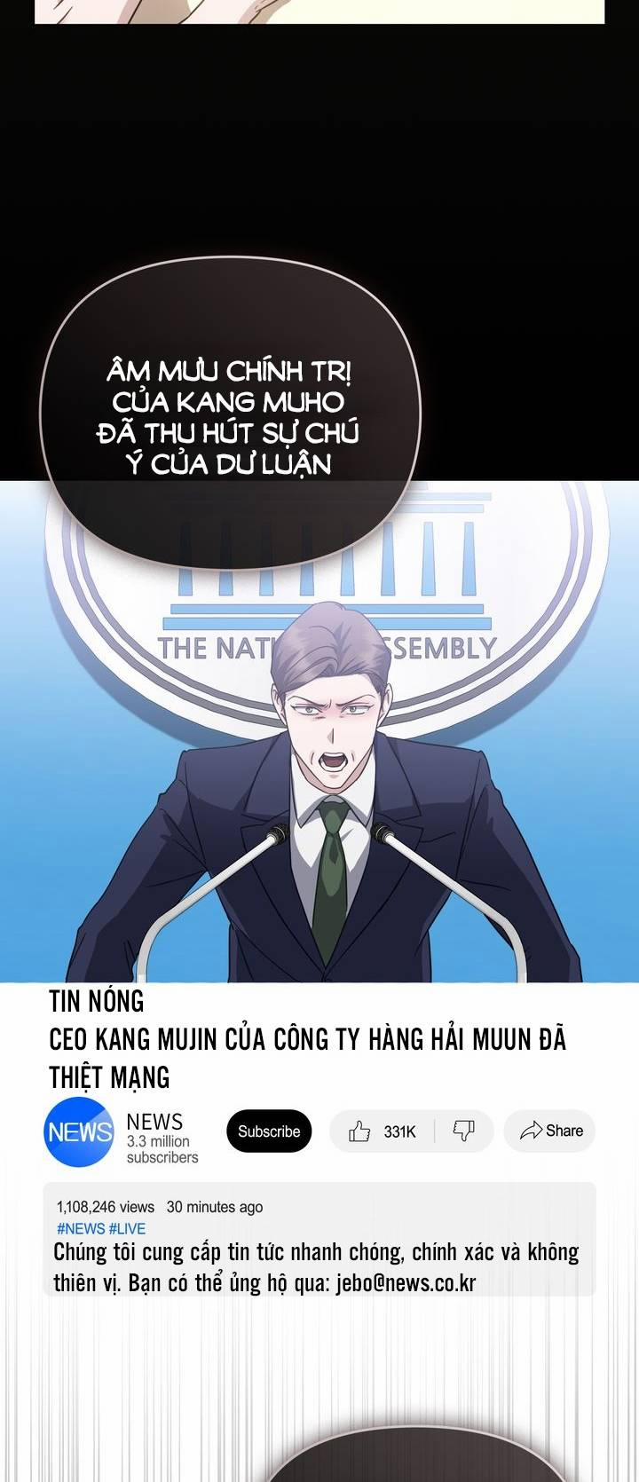 Kẻ Nghiệp Dư 31.2 trang 4