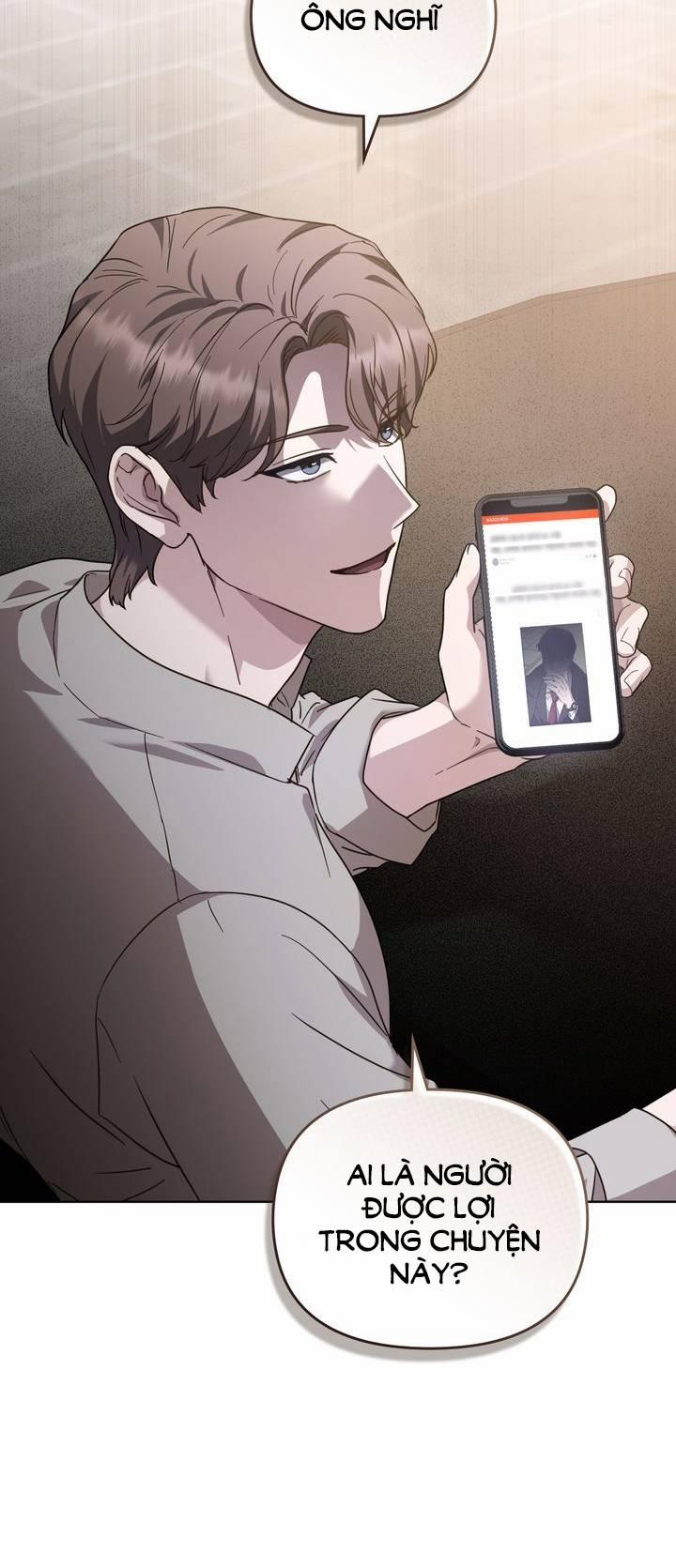Kẻ Nghiệp Dư 31.2 trang 7