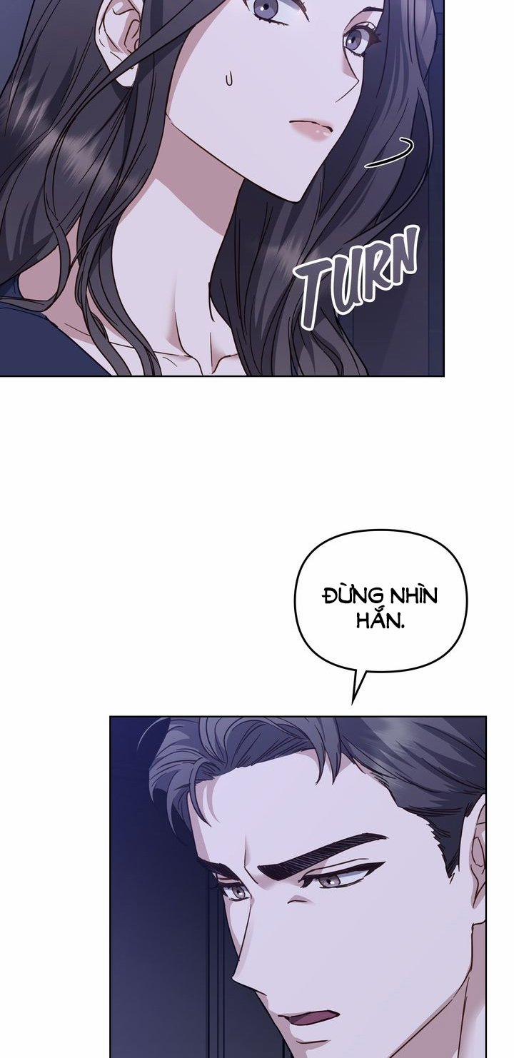 Kẻ Nghiệp Dư 32.1 trang 15