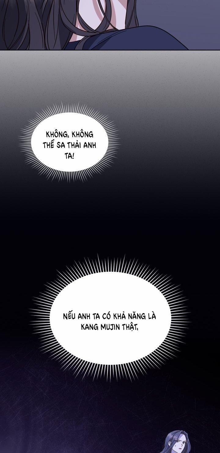 Kẻ Nghiệp Dư 32.1 trang 18