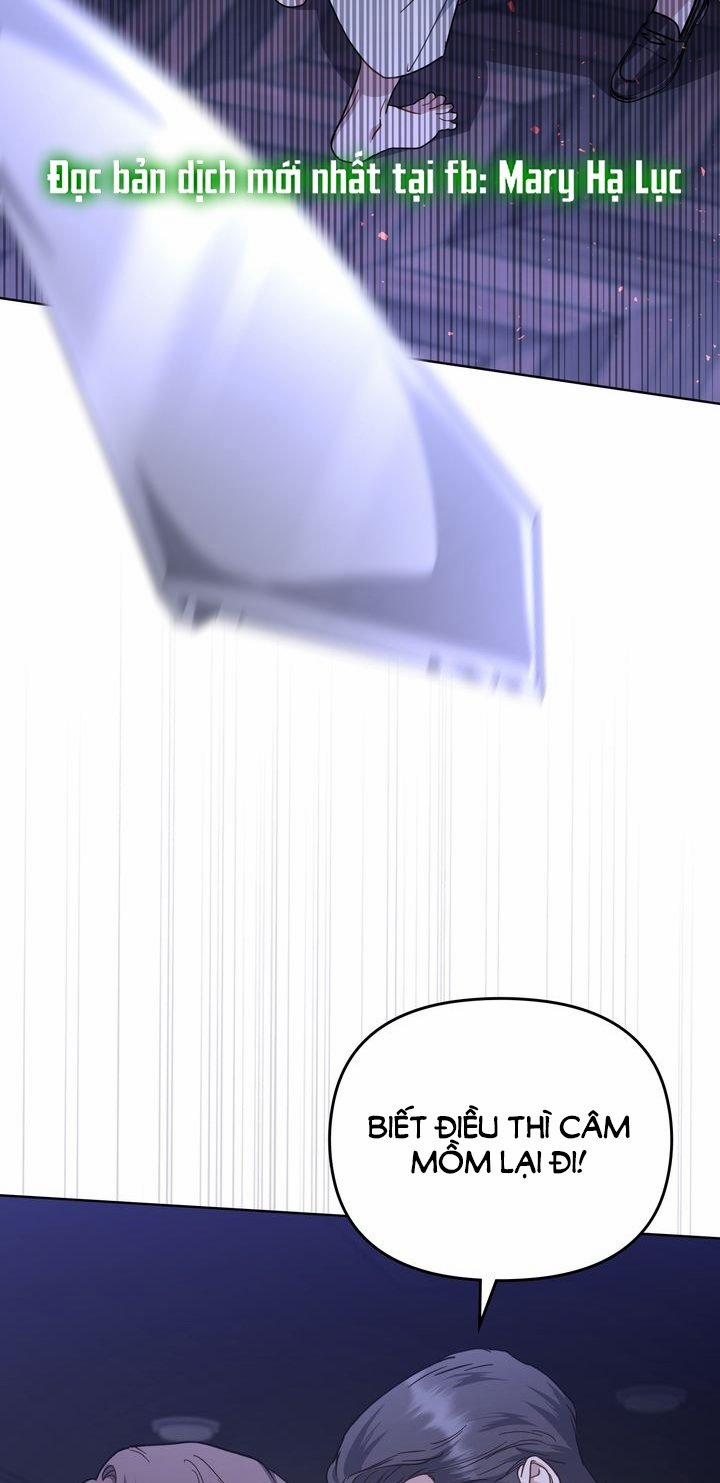 Kẻ Nghiệp Dư 32.1 trang 2