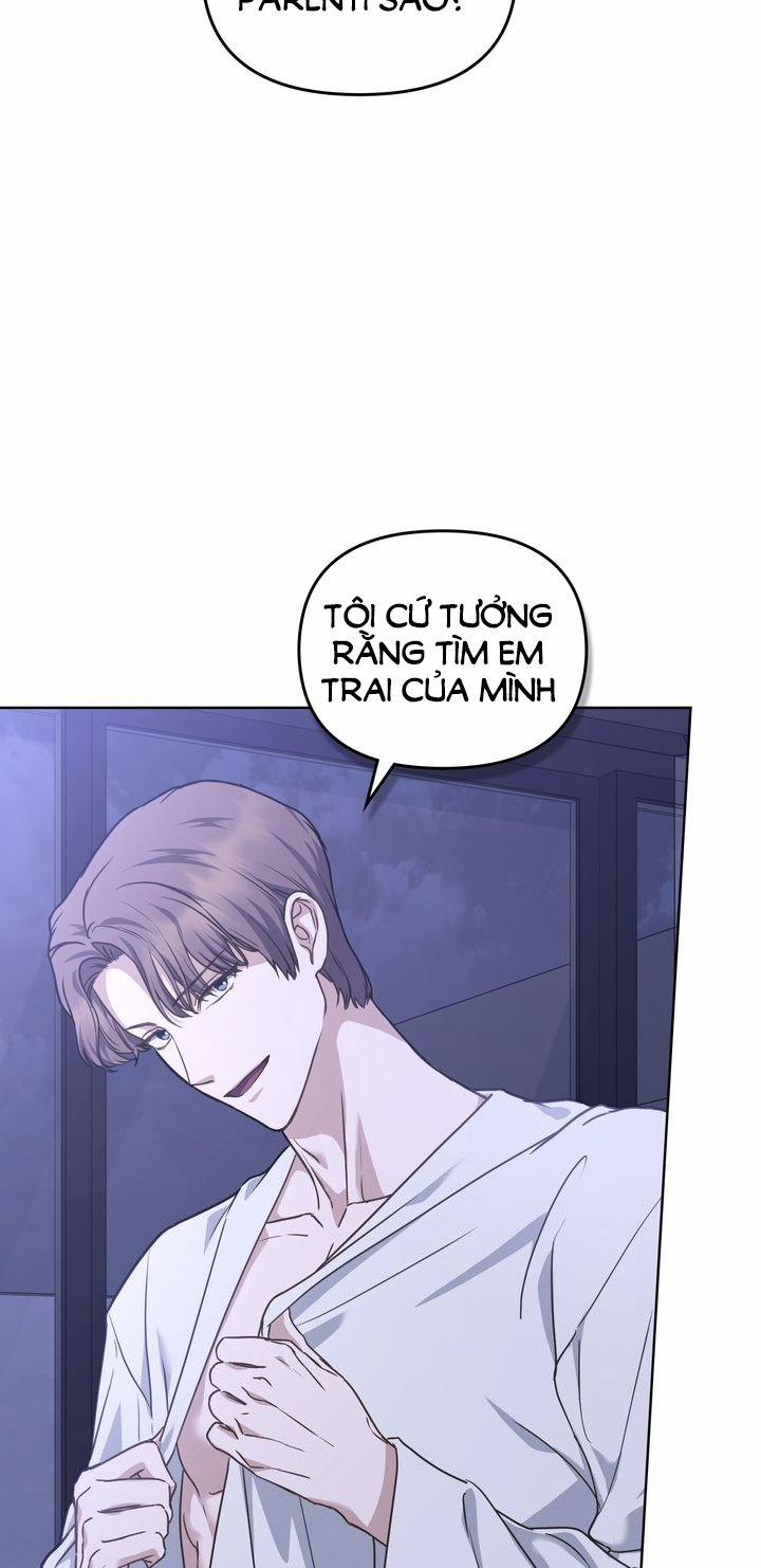 Kẻ Nghiệp Dư 32.1 trang 22