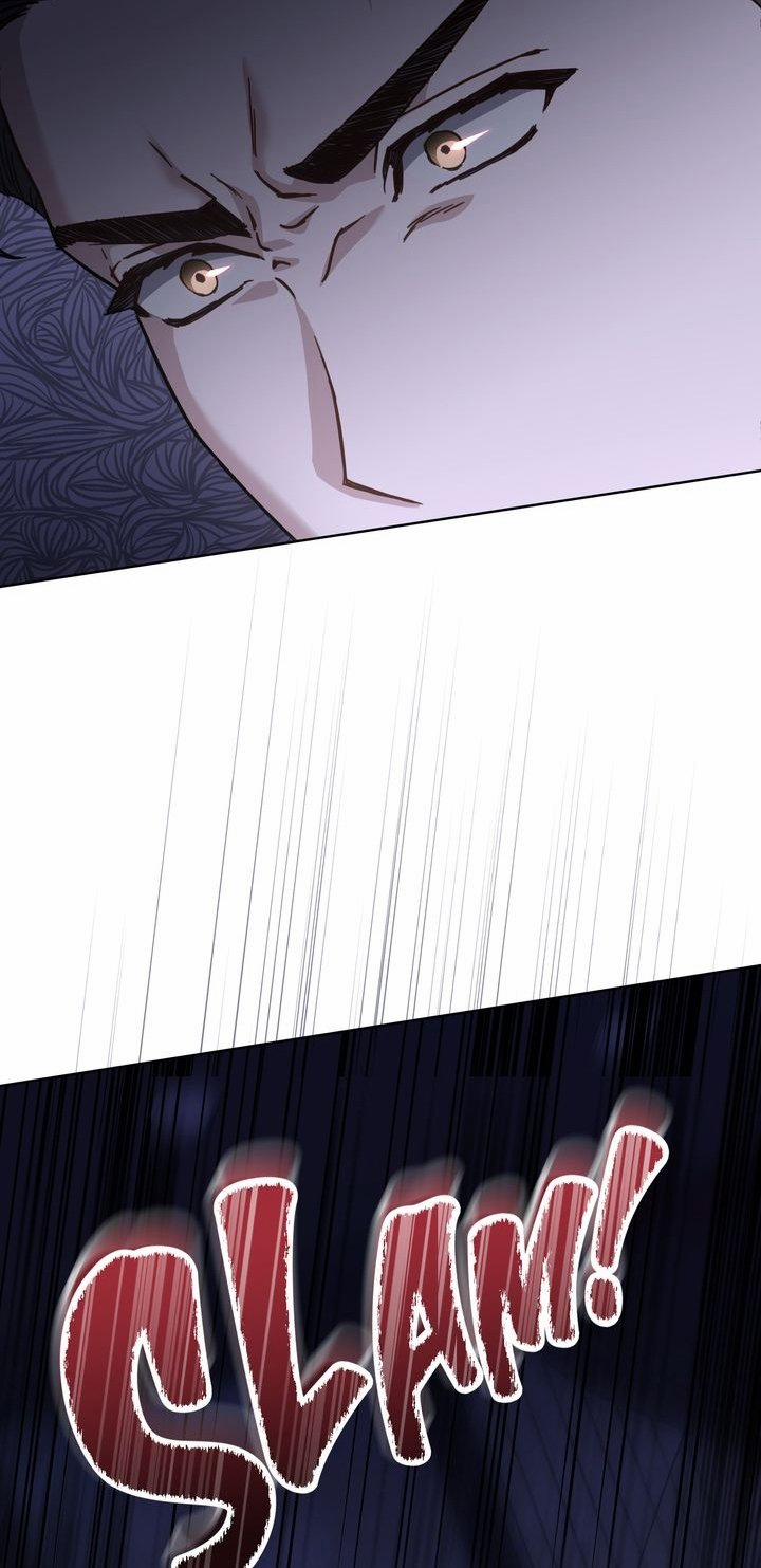 Kẻ Nghiệp Dư 32.1 trang 4