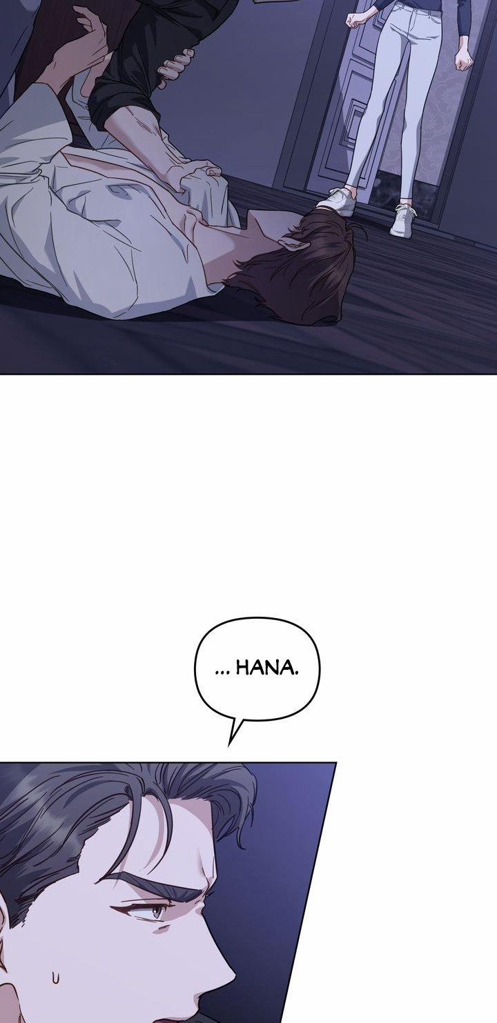 Kẻ Nghiệp Dư 32.1 trang 8