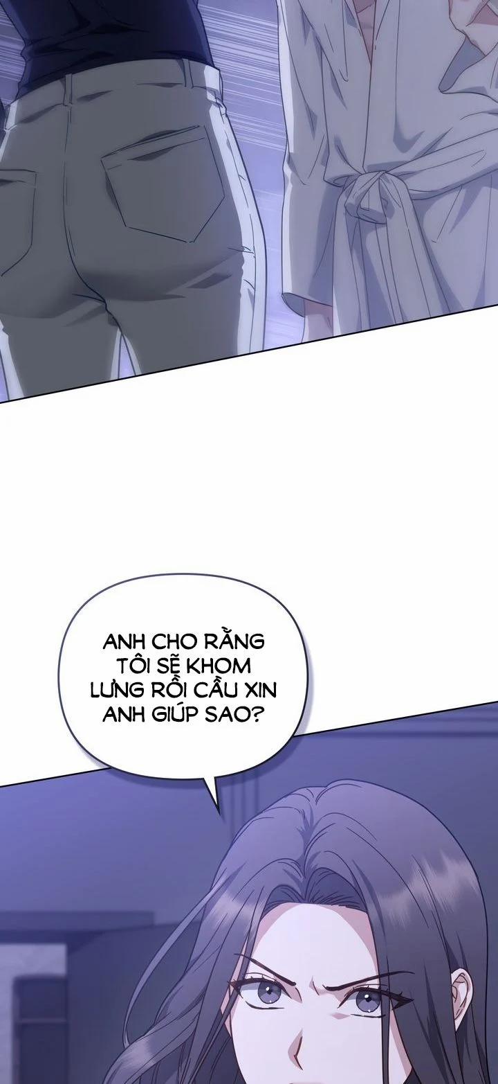 Kẻ Nghiệp Dư 32.2 trang 11