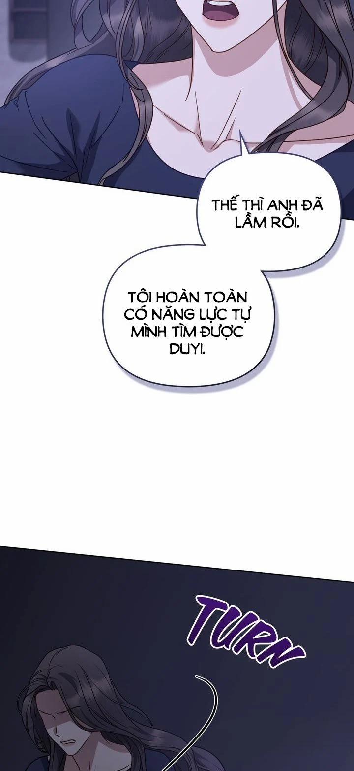 Kẻ Nghiệp Dư 32.2 trang 12