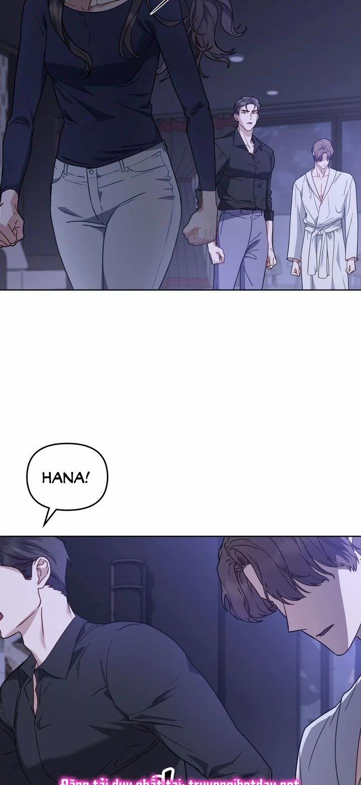 Kẻ Nghiệp Dư 32.2 trang 13
