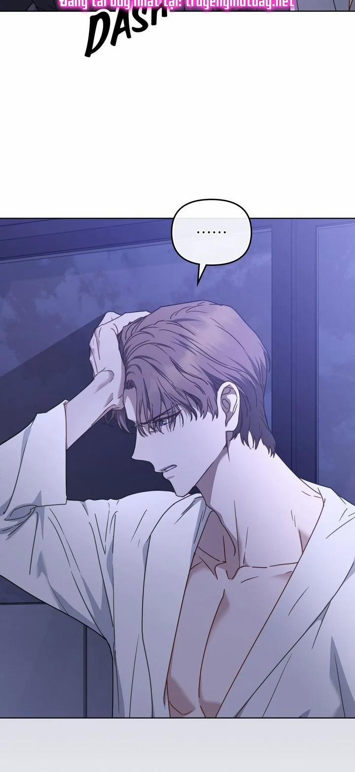 Kẻ Nghiệp Dư 32.2 trang 14