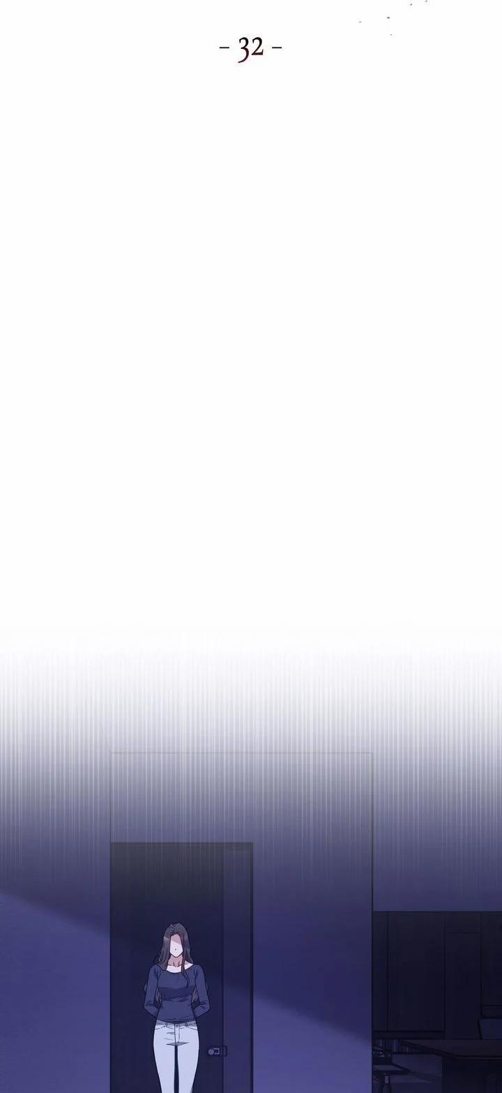 Kẻ Nghiệp Dư 32.2 trang 16