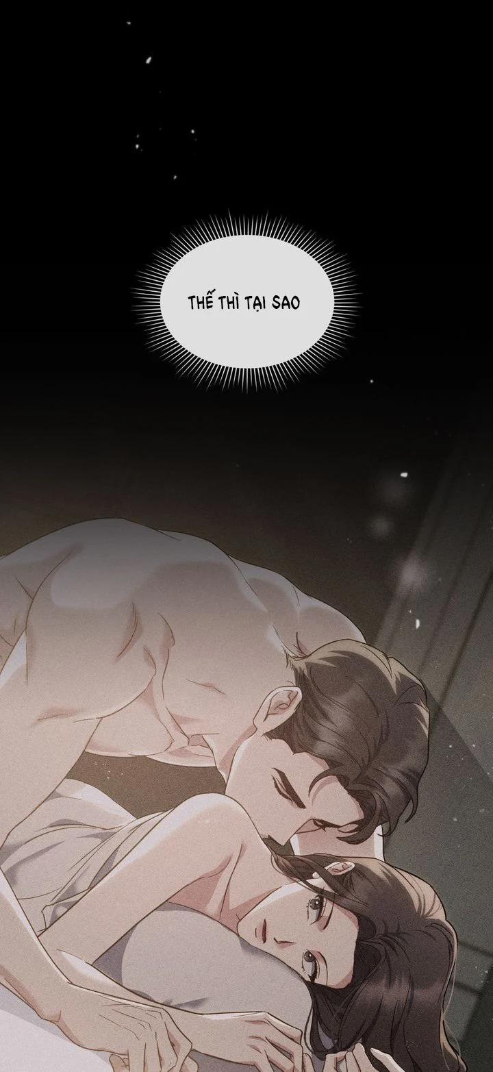 Kẻ Nghiệp Dư 32.2 trang 20