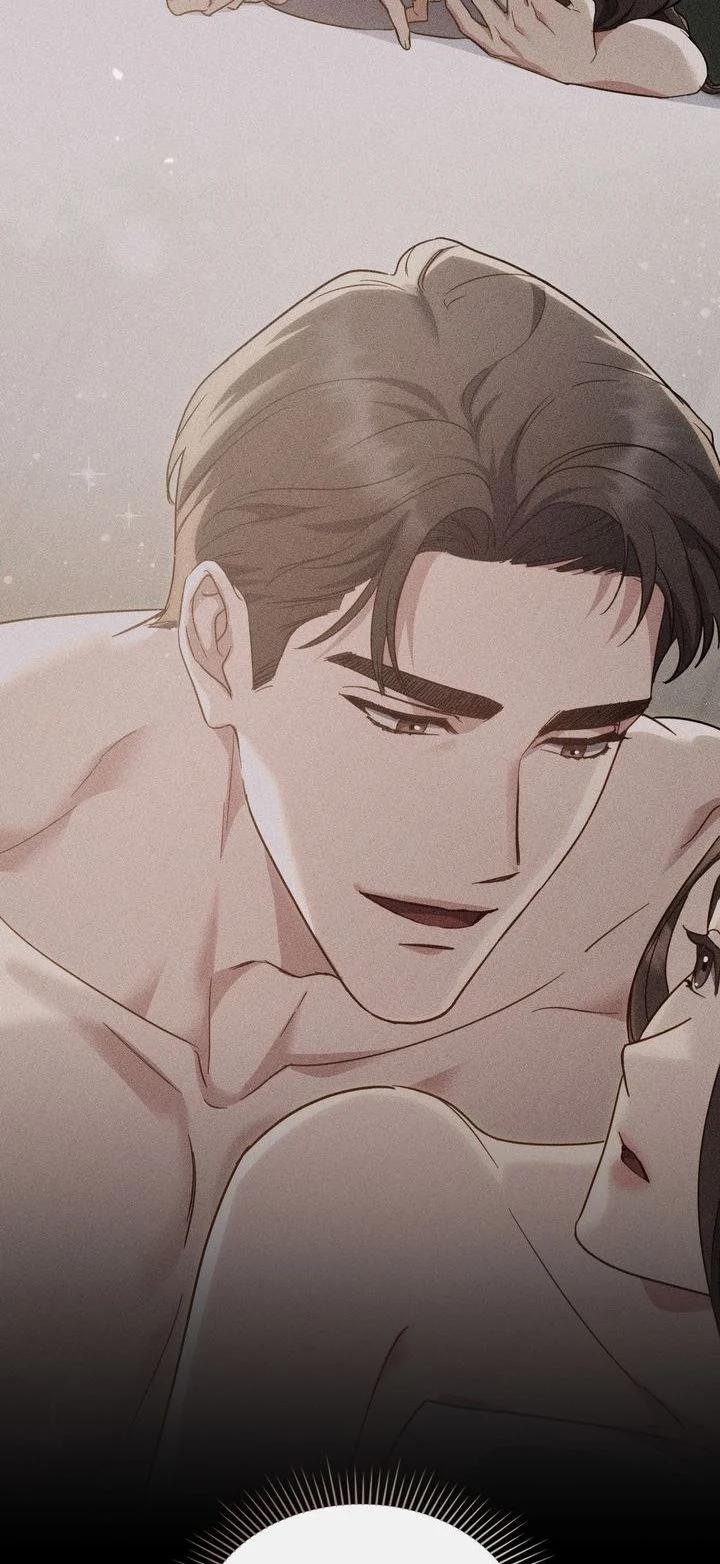 Kẻ Nghiệp Dư 32.2 trang 21