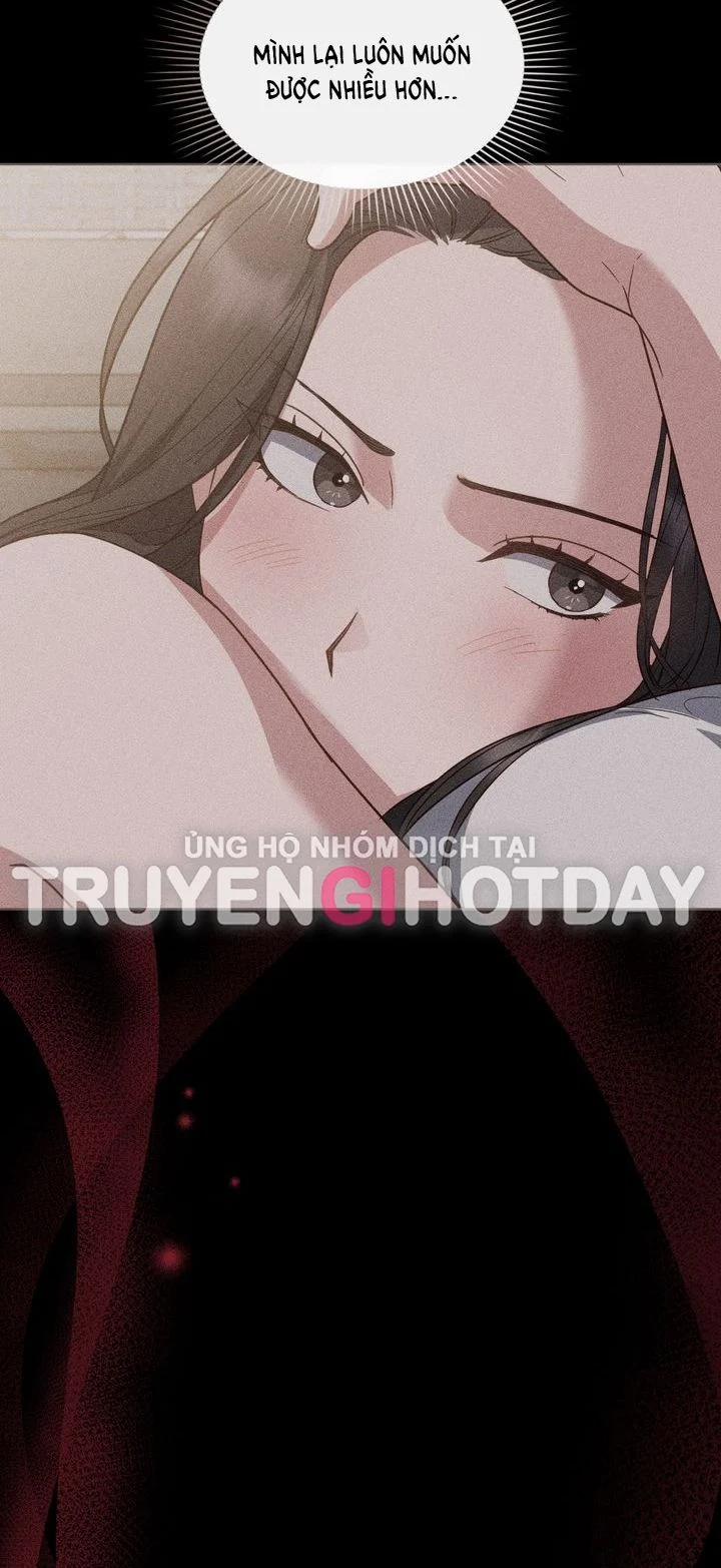 Kẻ Nghiệp Dư 32.2 trang 22