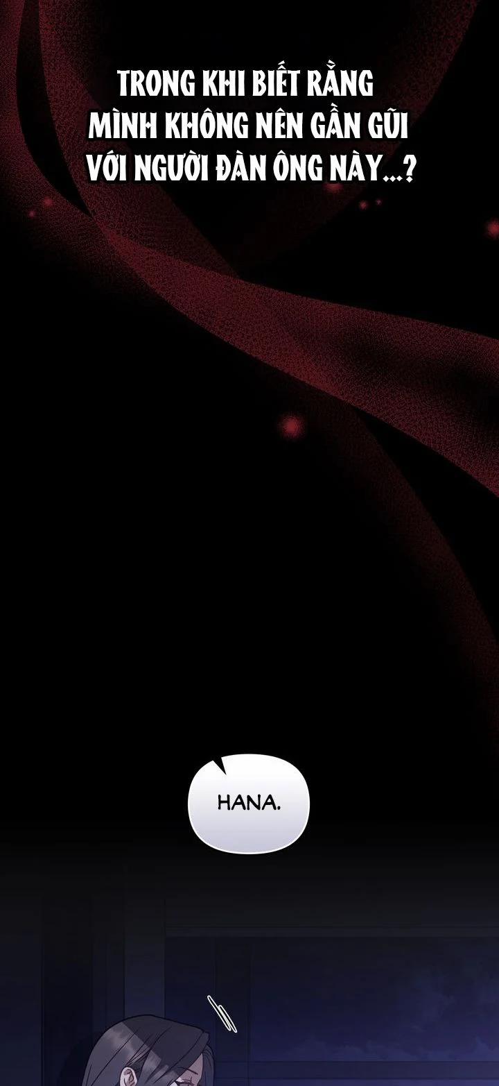 Kẻ Nghiệp Dư 32.2 trang 23