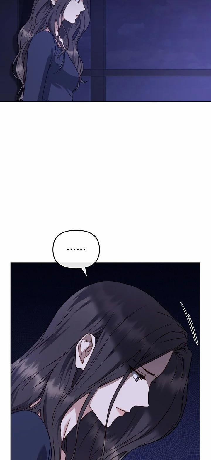 Kẻ Nghiệp Dư 32.2 trang 24