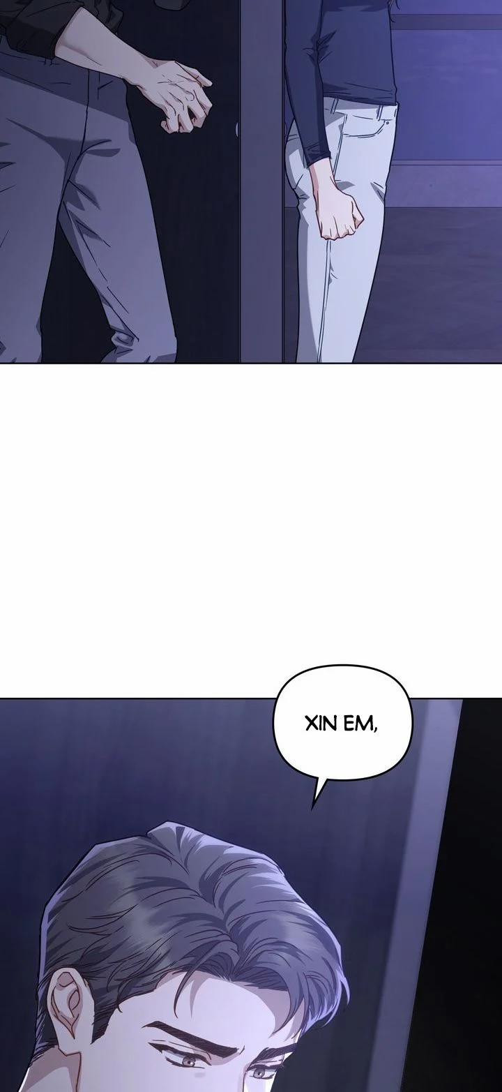 Kẻ Nghiệp Dư 32.2 trang 26