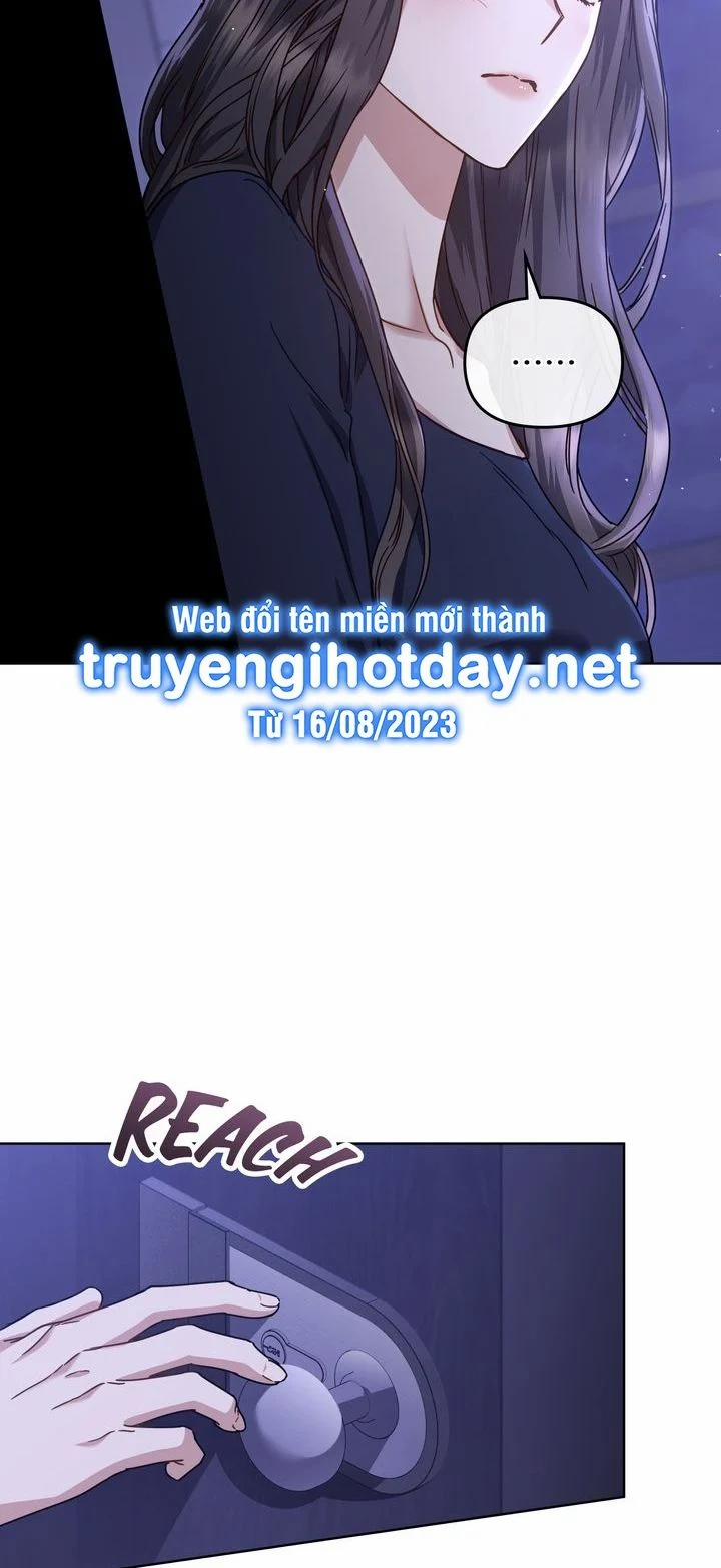 Kẻ Nghiệp Dư 32.2 trang 28