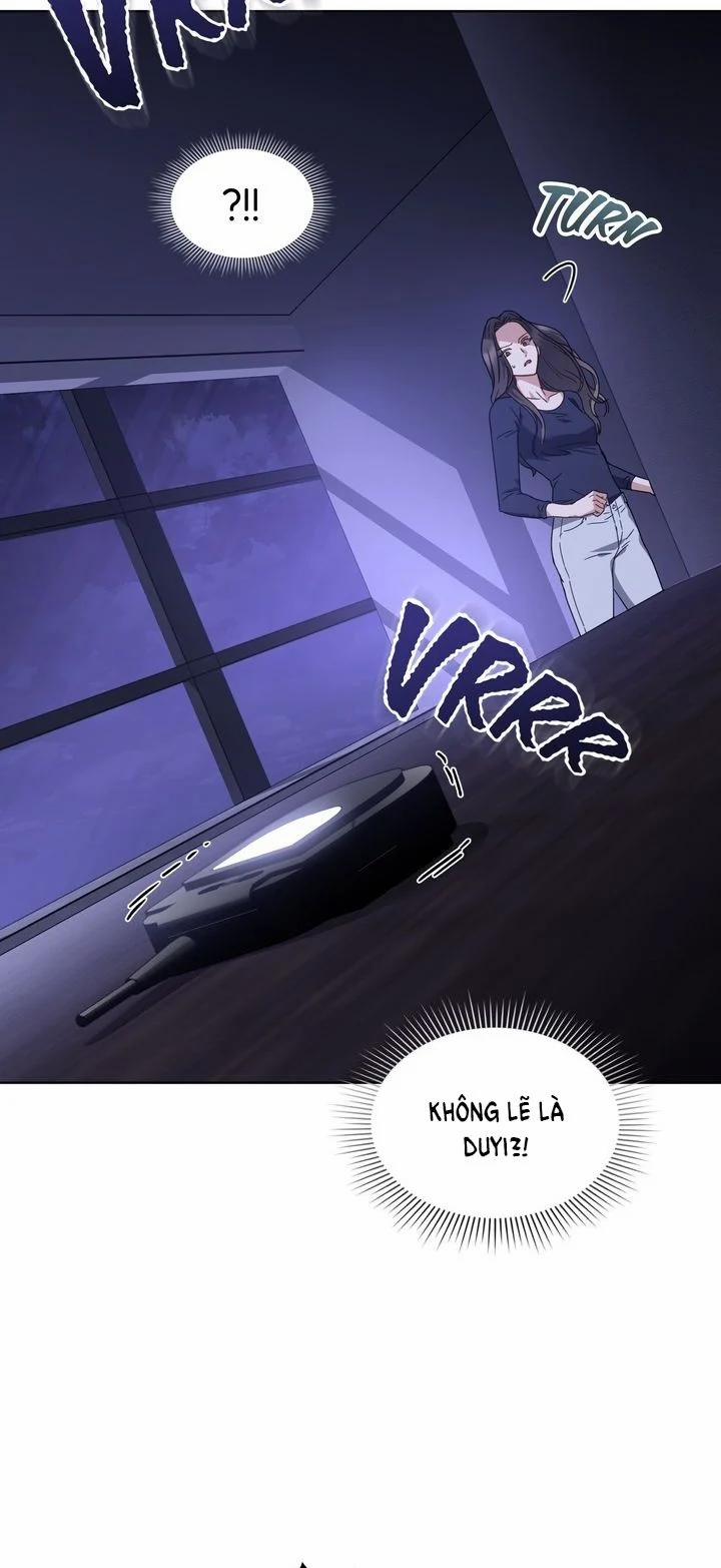 Kẻ Nghiệp Dư 32.2 trang 30