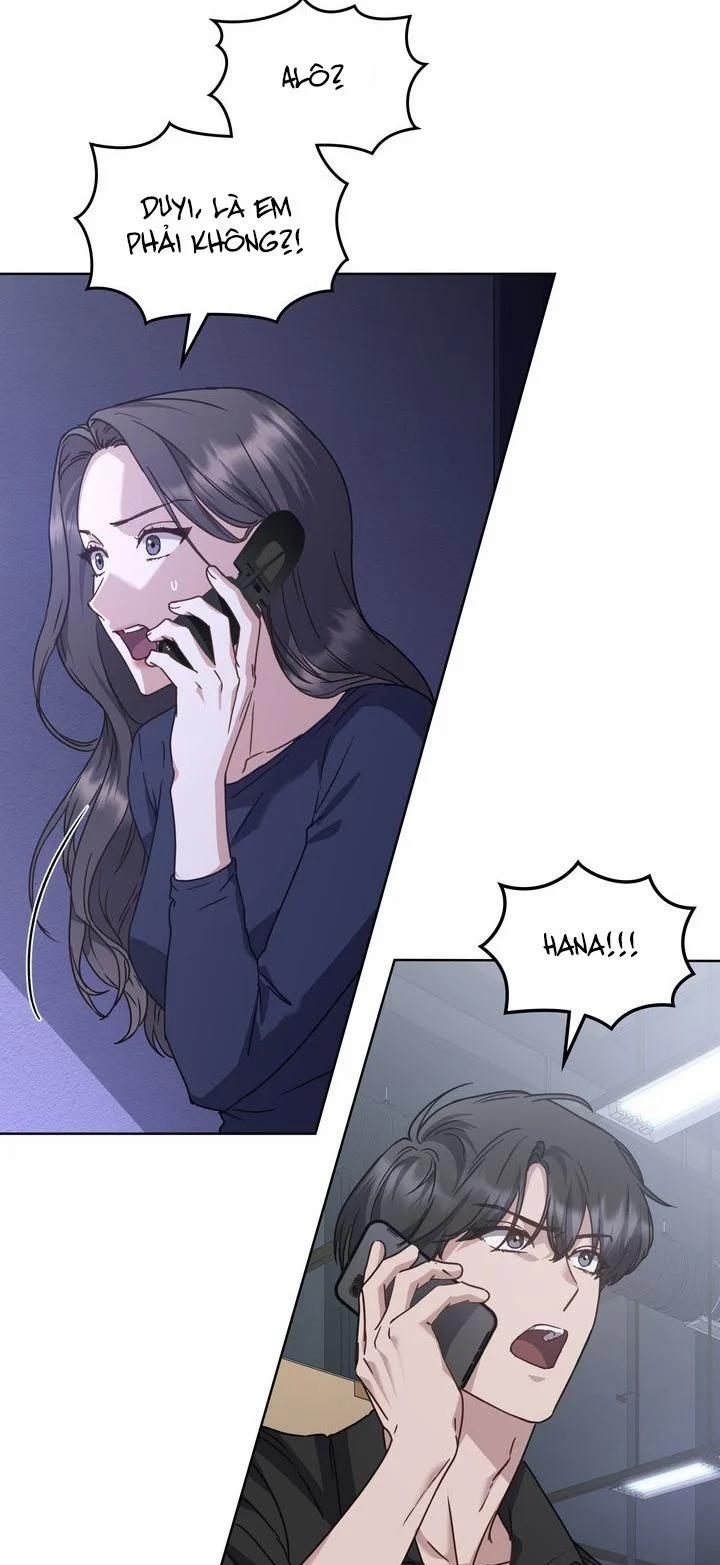 Kẻ Nghiệp Dư 32.2 trang 31