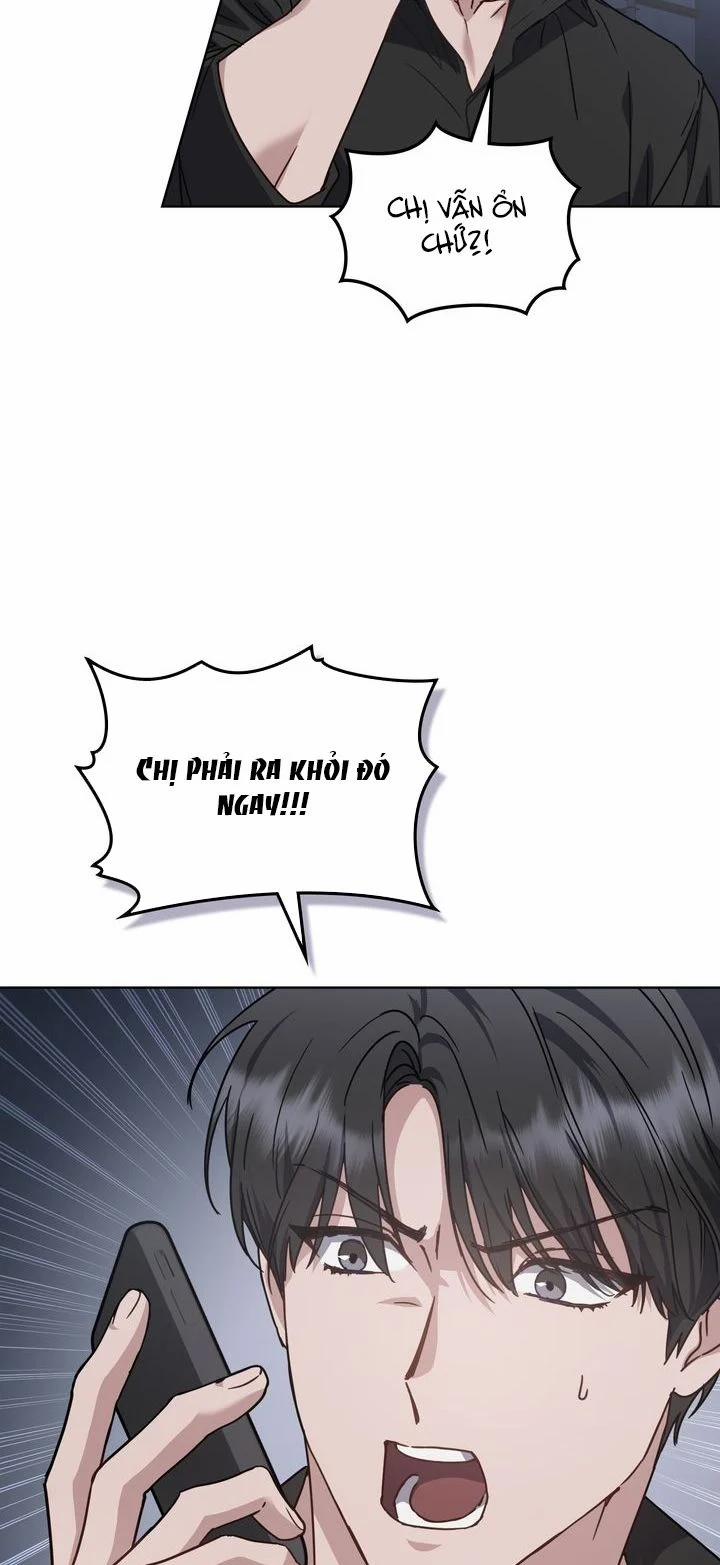 Kẻ Nghiệp Dư 32.2 trang 32