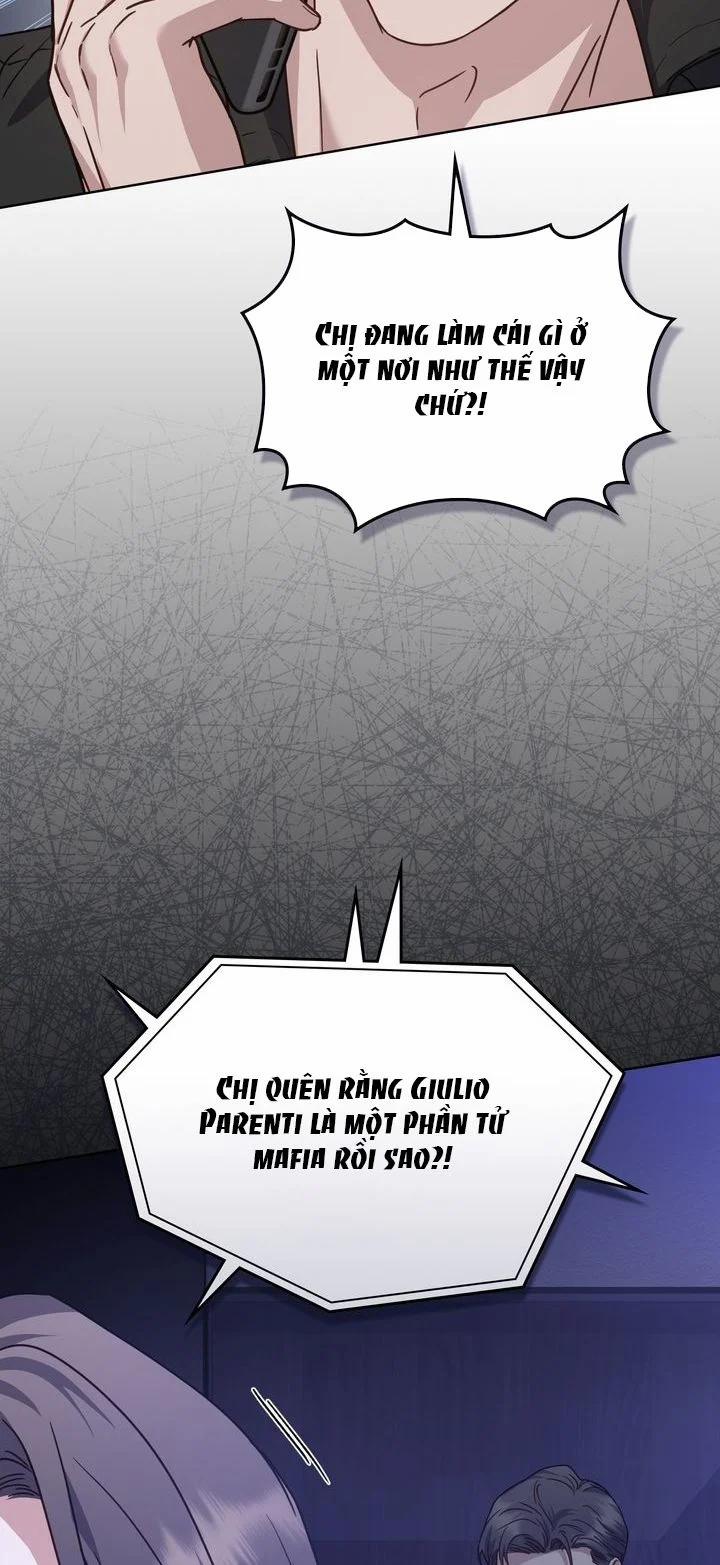 Kẻ Nghiệp Dư 32.2 trang 33