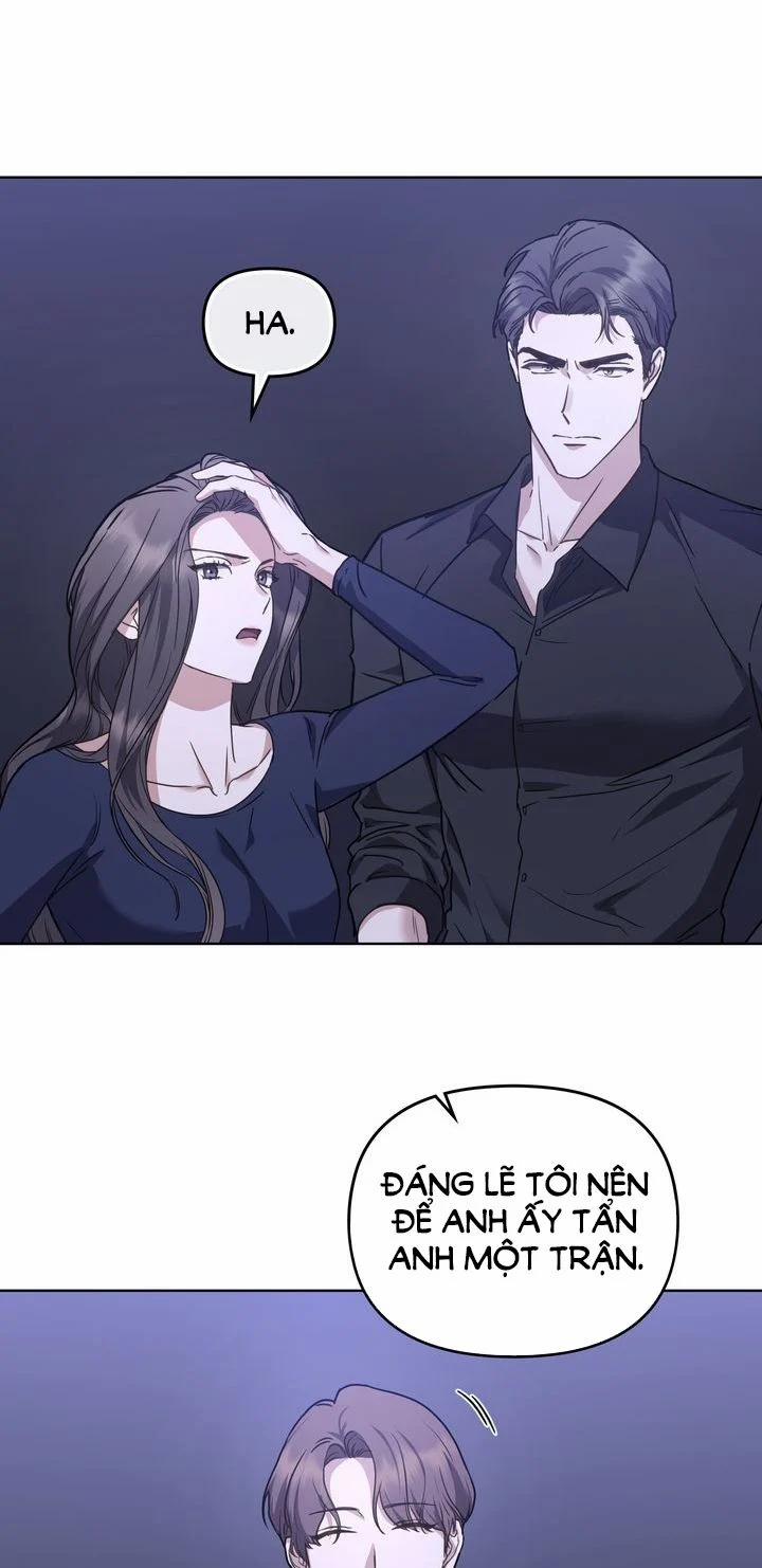 Kẻ Nghiệp Dư 32.2 trang 4
