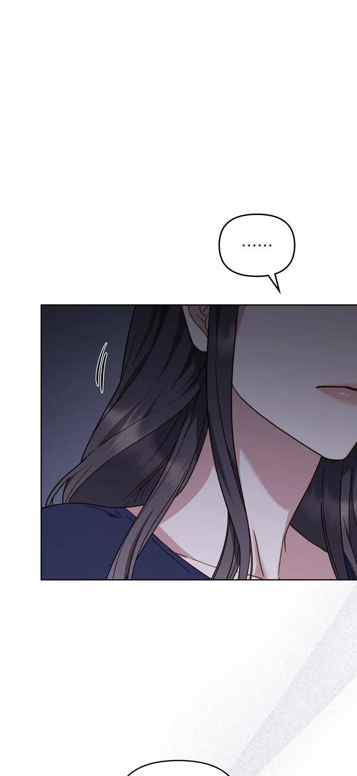 Kẻ Nghiệp Dư 32.2 trang 9