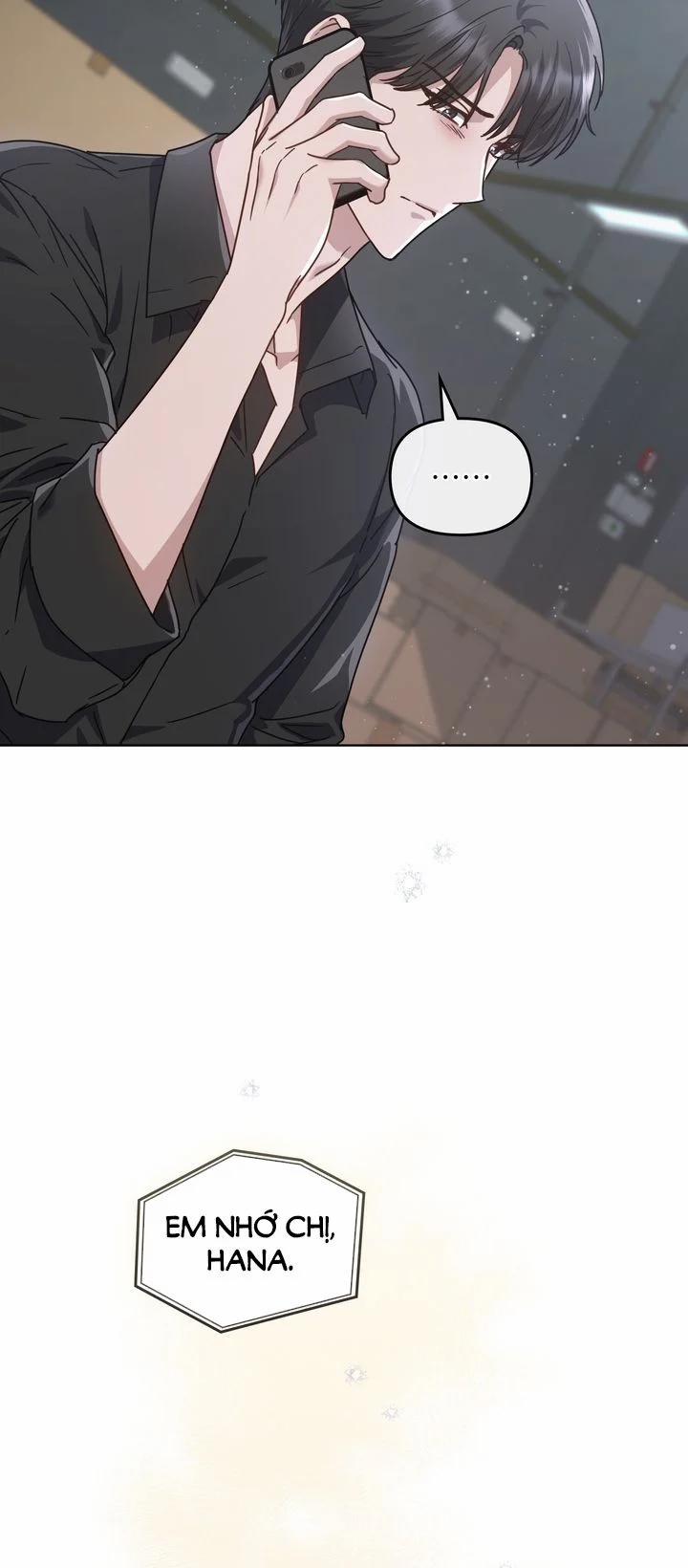 Kẻ Nghiệp Dư 33.1 trang 15