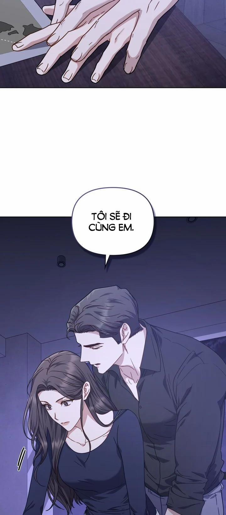 Kẻ Nghiệp Dư 33.1 trang 18