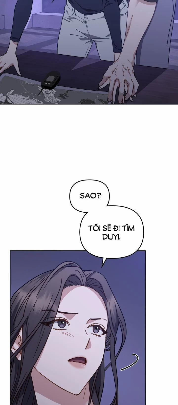 Kẻ Nghiệp Dư 33.1 trang 19