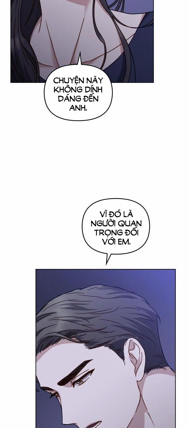 Kẻ Nghiệp Dư 33.1 trang 20