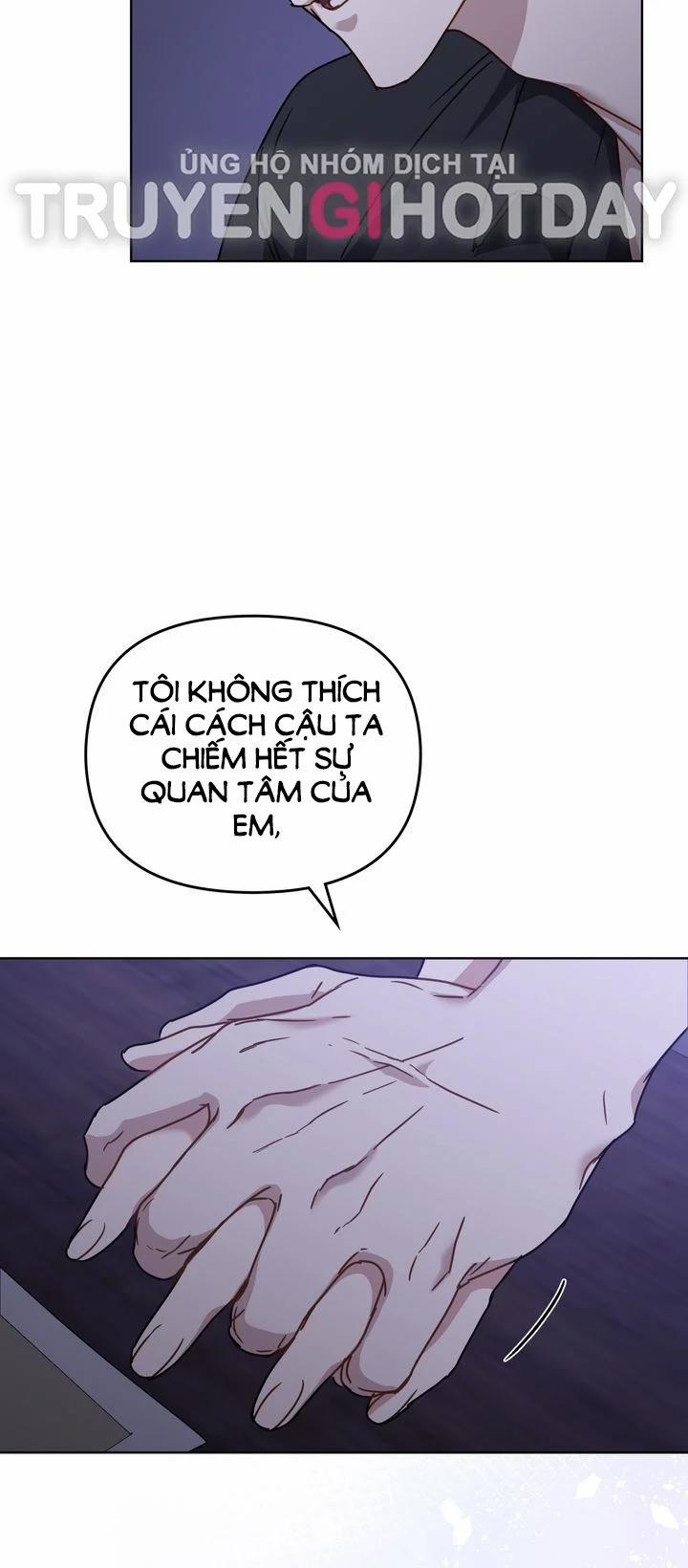 Kẻ Nghiệp Dư 33.1 trang 21