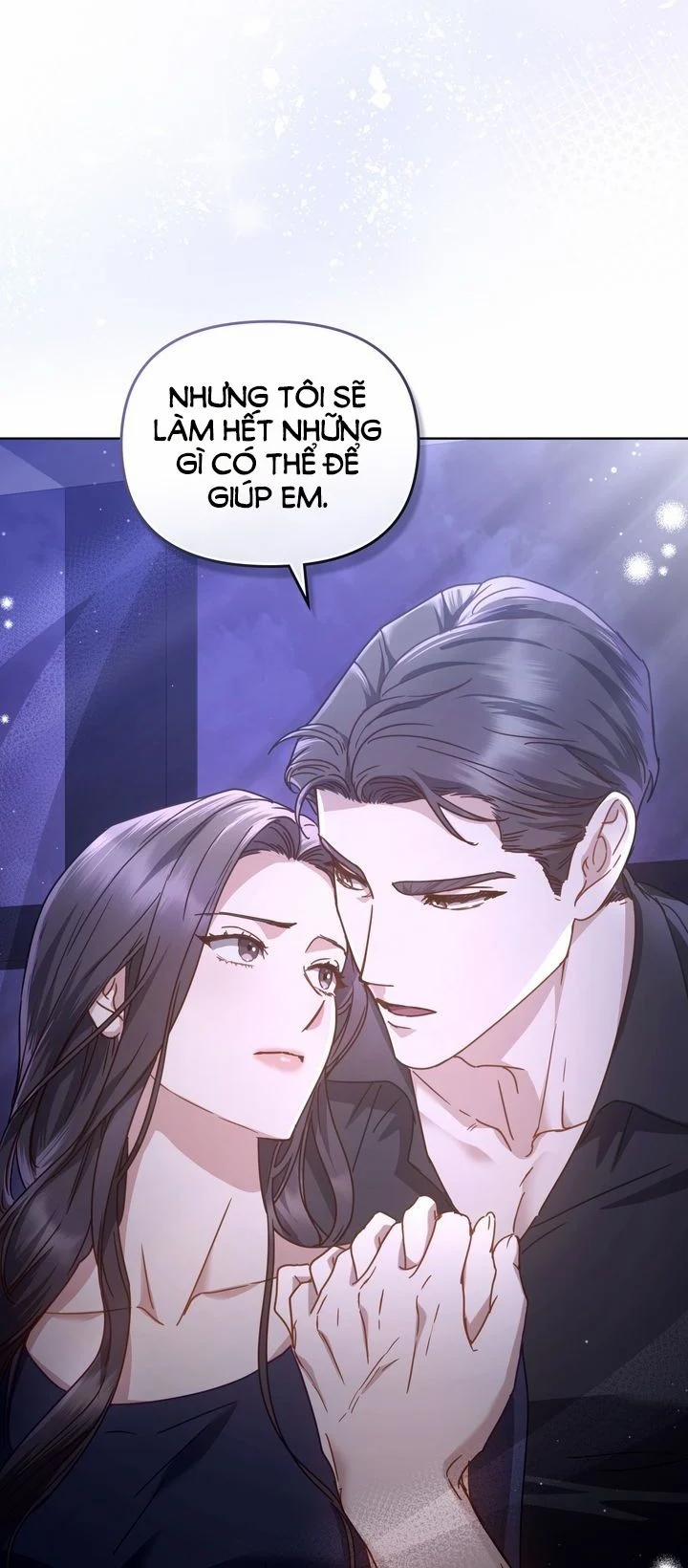 Kẻ Nghiệp Dư 33.1 trang 22