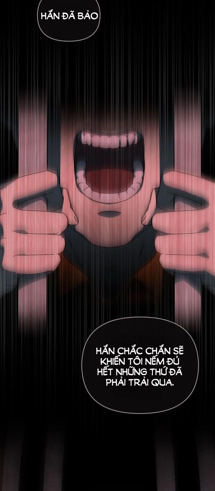 Kẻ Nghiệp Dư 33.1 trang 26