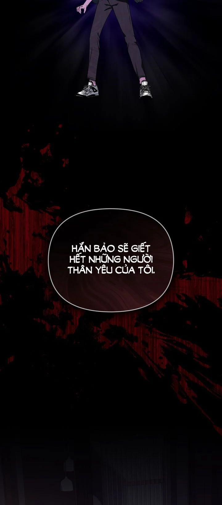 Kẻ Nghiệp Dư 33.1 trang 28