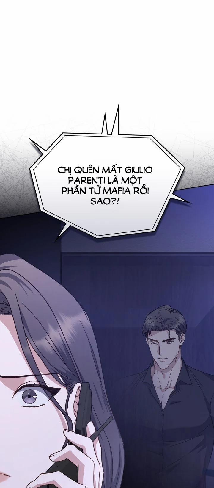 Kẻ Nghiệp Dư 33.1 trang 3