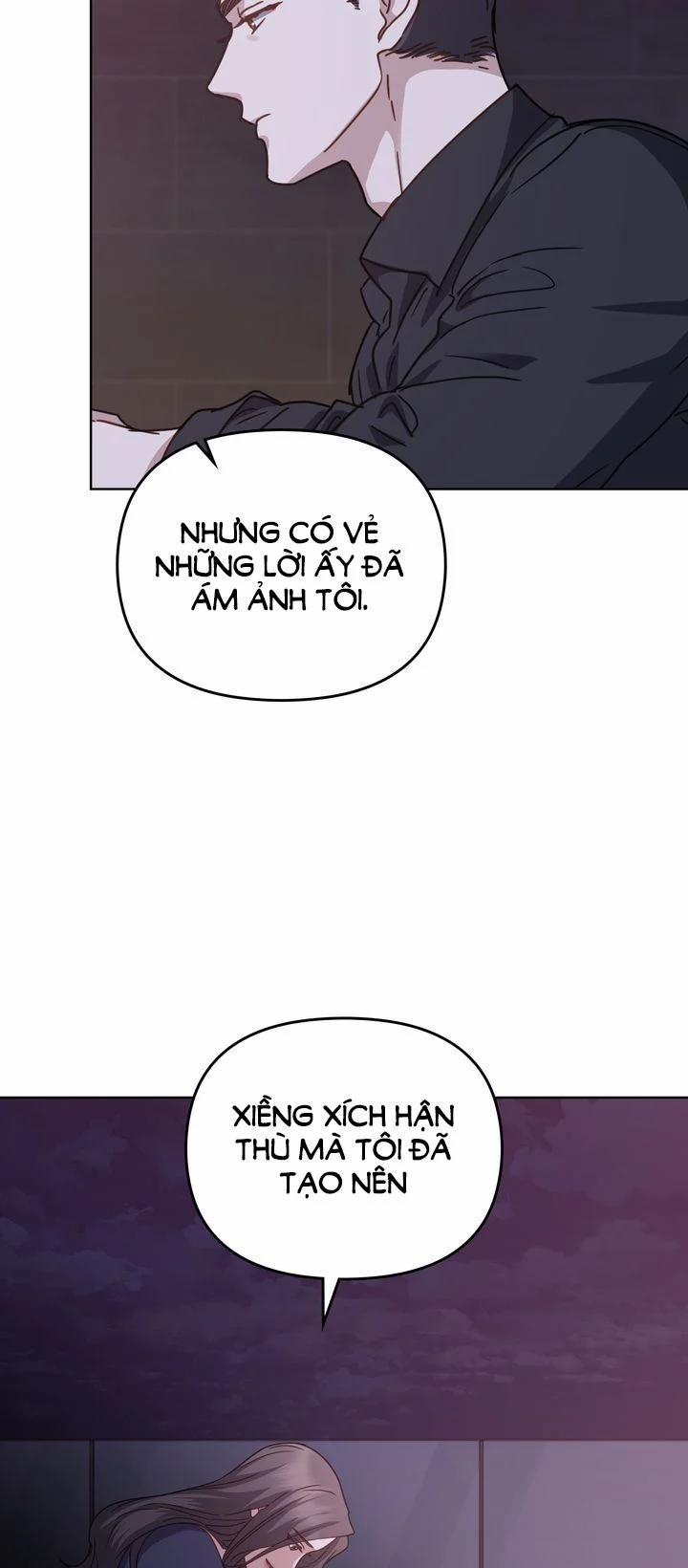 Kẻ Nghiệp Dư 33.1 trang 31