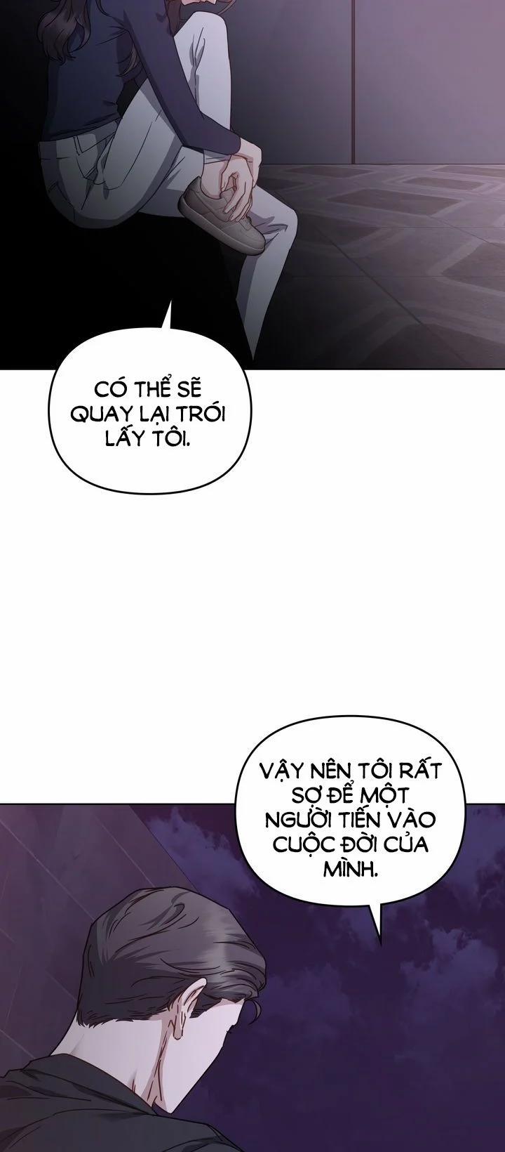 Kẻ Nghiệp Dư 33.1 trang 32