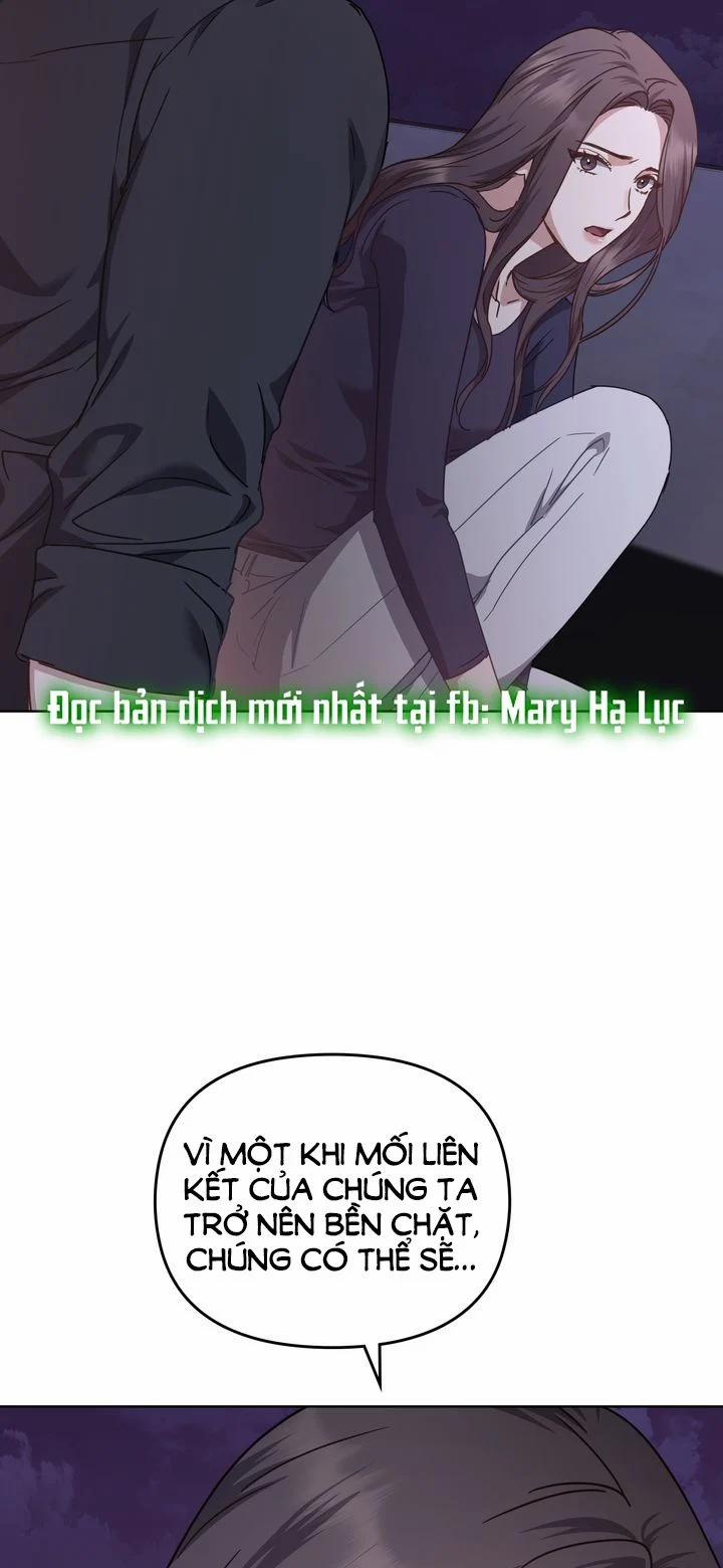 Kẻ Nghiệp Dư 33.1 trang 33